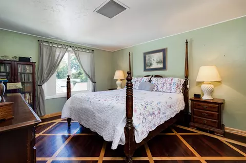 Bedroom - 8227 Limon Ln, El Cajon, CA 92021 photo 1 of 6