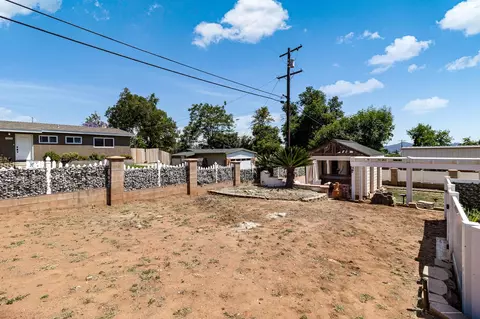 Other - 8227 Limon Ln, El Cajon, CA 92021 photo 5 of 6