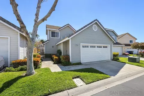 10250 Rancho Carmel Dr, San Diego, CA 92128