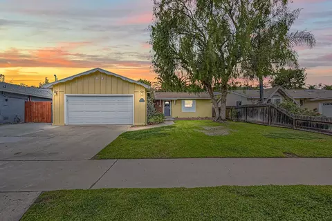 1286 Finch St, El Cajon, CA 92020