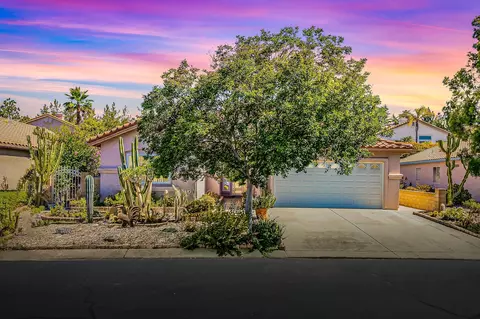 1950 Verbena Ter, Alpine, CA 91901