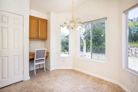 Dining - 1950 Verbena Ter, Alpine, CA 91901 photo 1 of 1