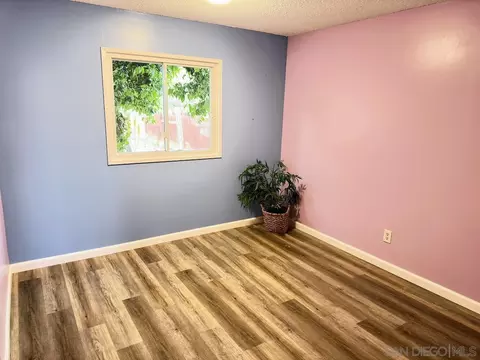 9063 Gorge Ave, Santee, CA 92071 photo 12