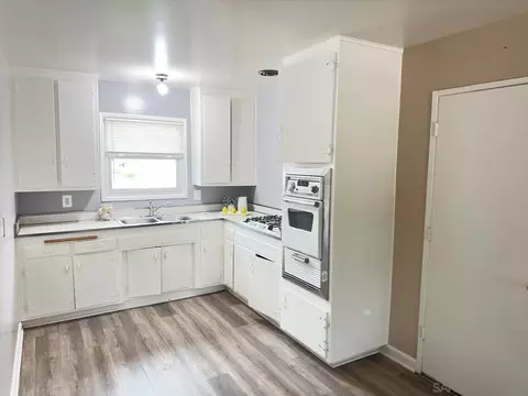 9063 Gorge Ave, Santee, CA 92071 photo 4