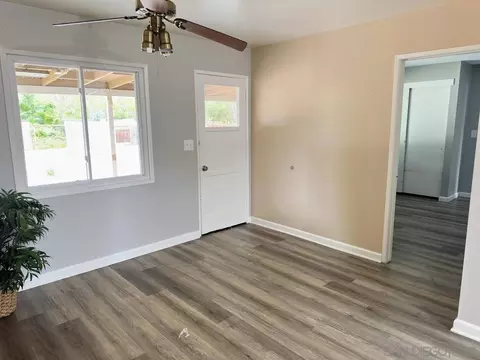 9063 Gorge Ave, Santee, CA 92071 photo 10