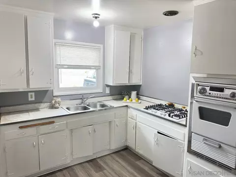 9063 Gorge Ave, Santee, CA 92071 photo 3