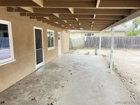9063 Gorge Ave, Santee, CA 92071 photo 13