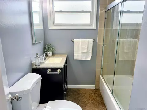 9063 Gorge Ave, Santee, CA 92071 photo 8