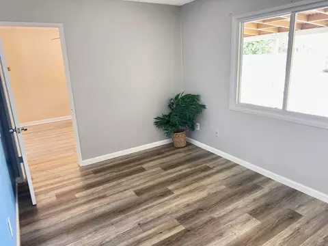9063 Gorge Ave, Santee, CA 92071 photo 11