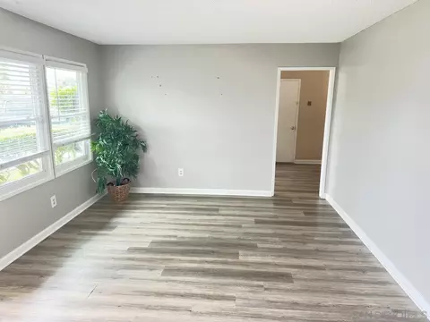 9063 Gorge Ave, Santee, CA 92071 photo 5