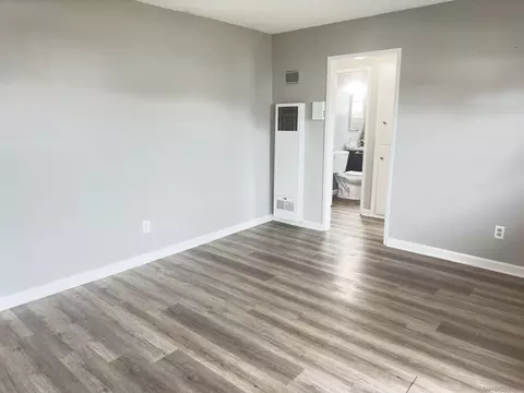 9063 Gorge Ave, Santee, CA 92071 photo 7