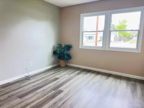 9063 Gorge Ave, Santee, CA 92071 photo 9