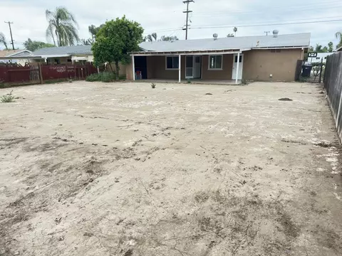 9063 Gorge Ave, Santee, CA 92071 photo 14