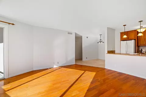 Other - 5708 Baltimore Dr #391, La Mesa, CA 91942 photo 1 of 4
