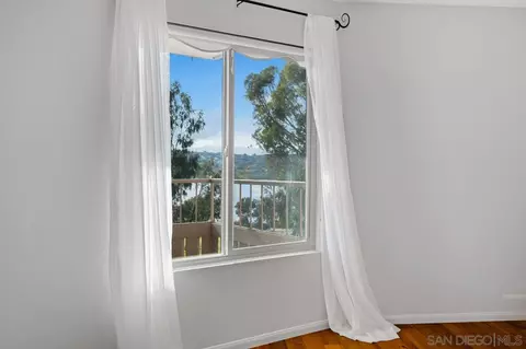 Bedroom - 5708 Baltimore Dr #391, La Mesa, CA 91942 photo 2 of 4