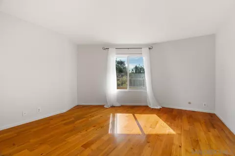 Other - 5708 Baltimore Dr #391, La Mesa, CA 91942 photo 4 of 4