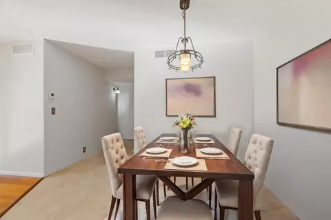Dining - 5708 Baltimore Dr #391, La Mesa, CA 91942 photo 1 of 1
