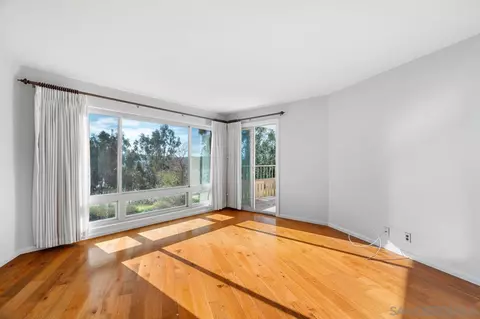 Other - 5708 Baltimore Dr #391, La Mesa, CA 91942 photo 2 of 4