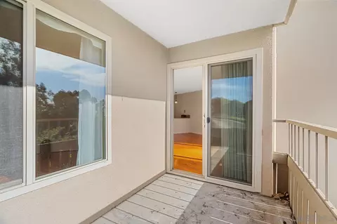 Bath - 5708 Baltimore Dr #391, La Mesa, CA 91942 photo 1 of 2