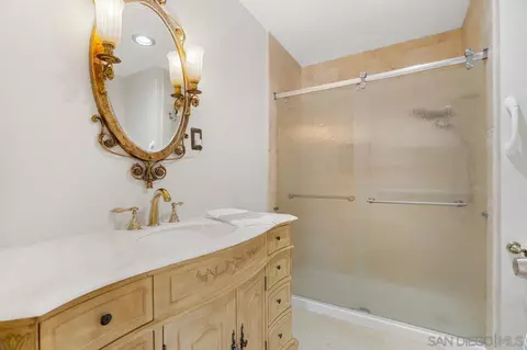 Bath - 5708 Baltimore Dr #391, La Mesa, CA 91942 photo 2 of 2
