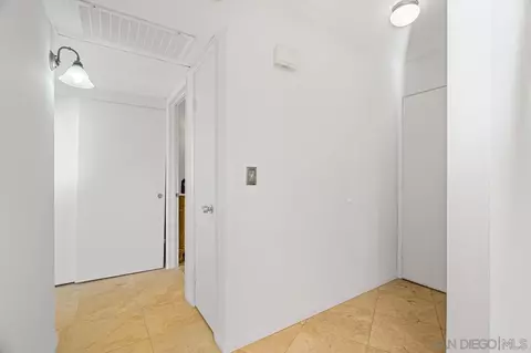 Other - 5708 Baltimore Dr #391, La Mesa, CA 91942 photo 3 of 4
