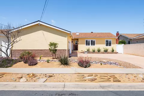 8686 Anrol Ave, San Diego, CA 92123
