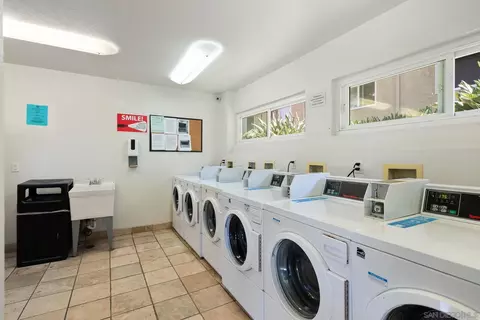 Other - 9860 Dale Ave #D4, Spring Valley, CA 91977 photo 3 of 3