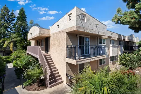 Other - 9860 Dale Ave #D4, Spring Valley, CA 91977 photo 1 of 3