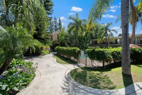 Exterior - 9860 Dale Ave #D4, Spring Valley, CA 91977 photo 3 of 6
