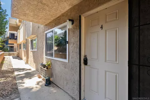 Other - 9860 Dale Ave #D4, Spring Valley, CA 91977 photo 2 of 3
