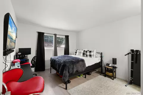 Bedroom - 9860 Dale Ave #D4, Spring Valley, CA 91977 photo 1 of 2