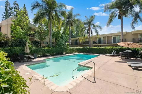 Exterior - 9860 Dale Ave #D4, Spring Valley, CA 91977 photo 4 of 6