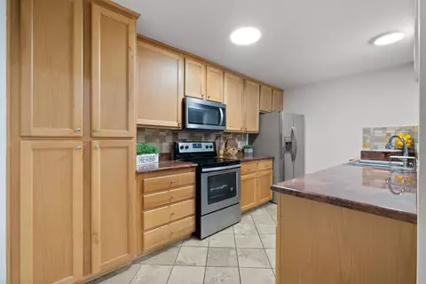 Kitchen - 9860 Dale Ave #D4, Spring Valley, CA 91977 photo 1 of 5