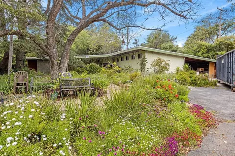 158 La Lomita Dr, Escondido, CA 92026