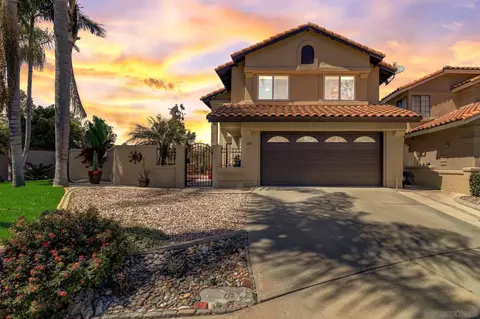 1265 Rio Way, Vista, CA 92081