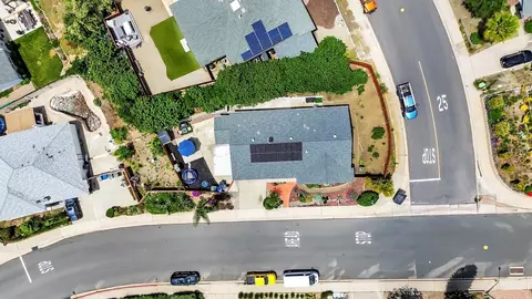 View/Area - 13316 Tarascan Dr, Poway, CA 92064 photo 2 of 11