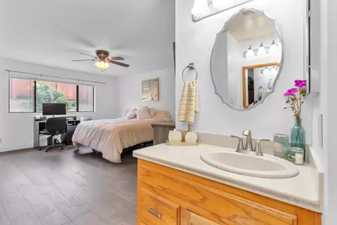 Bedroom - 13316 Tarascan Dr, Poway, CA 92064 photo 9 of 9