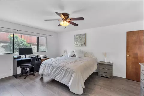 Bedroom - 13316 Tarascan Dr, Poway, CA 92064 photo 6 of 9
