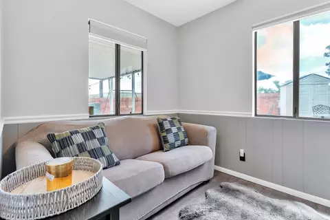 Living - 13316 Tarascan Dr, Poway, CA 92064 photo 4 of 5