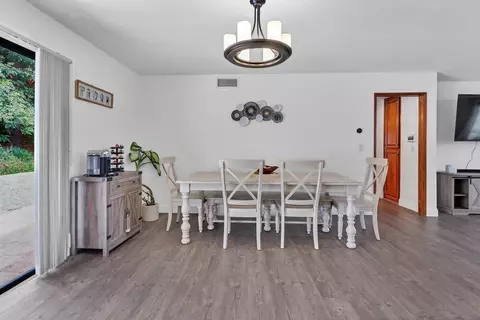 Dining - 13316 Tarascan Dr, Poway, CA 92064 photo 2 of 2