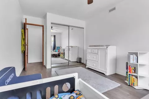 Other - 13316 Tarascan Dr, Poway, CA 92064 photo 1 of 5
