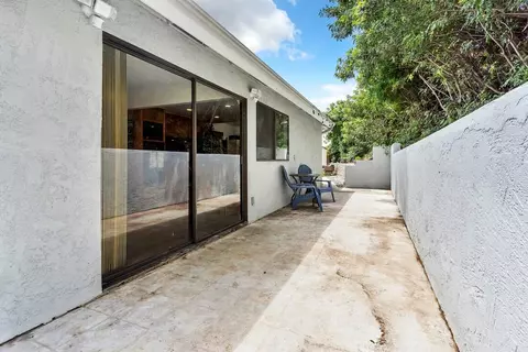 Other - 13316 Tarascan Dr, Poway, CA 92064 photo 4 of 5