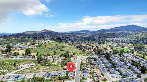 View/Area - 13316 Tarascan Dr, Poway, CA 92064 photo 6 of 11