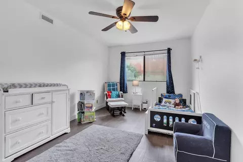 Bedroom - 13316 Tarascan Dr, Poway, CA 92064 photo 5 of 9