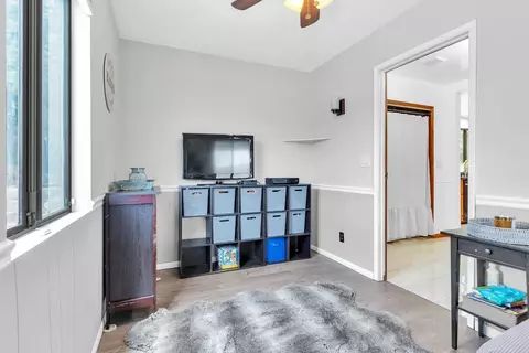 Bedroom - 13316 Tarascan Dr, Poway, CA 92064 photo 1 of 9