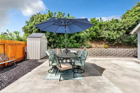 Exterior - 13316 Tarascan Dr, Poway, CA 92064 photo 8 of 10