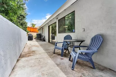 Exterior - 13316 Tarascan Dr, Poway, CA 92064 photo 7 of 10
