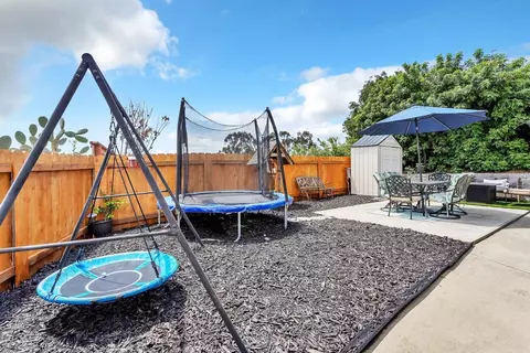 Exterior - 13316 Tarascan Dr, Poway, CA 92064 photo 3 of 10