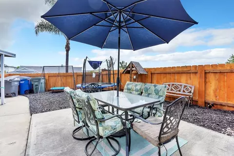 Exterior - 13316 Tarascan Dr, Poway, CA 92064 photo 4 of 10