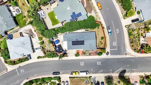 View/Area - 13316 Tarascan Dr, Poway, CA 92064 photo 3 of 11